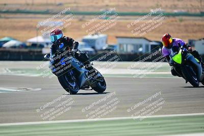 media/Oct-25-2025-2WTD (Sat) [[1e4a1f2fa2]]/C Group/Session 2 (Chicane 1 and Turn 5)/